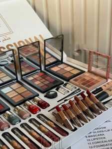 02041563-4d72-4b70-8d06-6bfe87d1acda