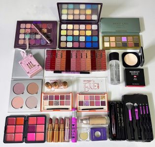 022b272d-8ac2-43f6-90ad-7da50c17058b