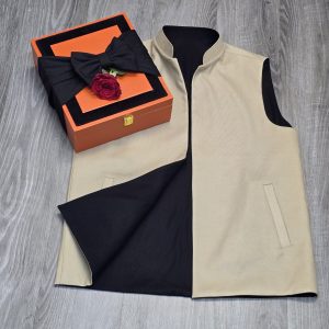 1175f9ec-16ce-47aa-bb33-be455083defb