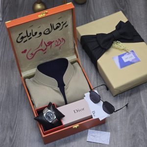 2a04915a-3cf9-4255-8564-6f312e2d771c