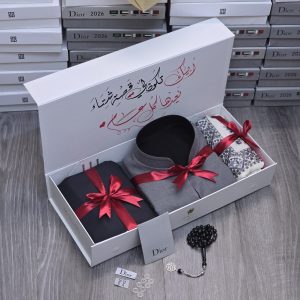 2c2092a2-8fcc-4c54-9166-d19af3a7f144