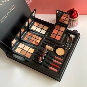 3d7b93d6-e63c-4542-9fe7-fe7bfd8130b5