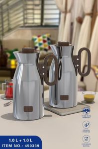 409d8c9c-2bc1-4a8d-b469-fed0ce7944d3