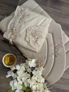 4971c450-bb0c-4186-9bd9-29a691b29424