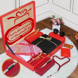 4b1e8132-88fb-4176-82de-eb9562754485