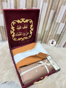 4e963dec-89cc-4c43-8726-fad848913ab3