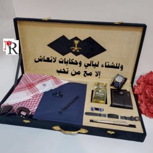 5dffd6f8-9a79-455c-ac3c-f23b347d1ff0