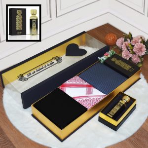 67ead2af-93ea-4ae9-868a-f1379fb4a548