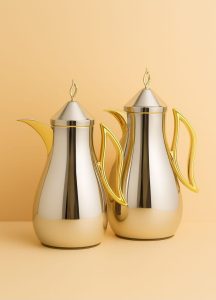 6f7fcb9a-6af2-40ae-a30b-2deb8c954f59