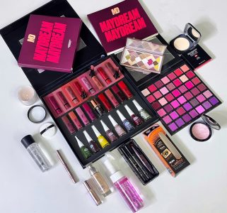 8a15f7a5-31e2-4b5a-b443-26ca7c3d9898