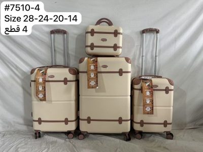 8d90af69-4d62-4250-aa1b-80268946b3ee