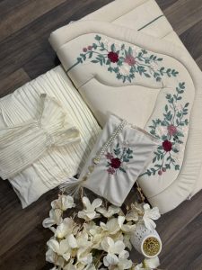 8e0c6b0e-4884-4c2b-96b9-75faf0e626ba