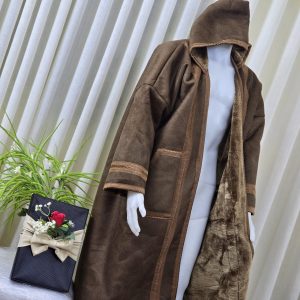 90024b10-38c9-4ae2-a5d7-5211393db373