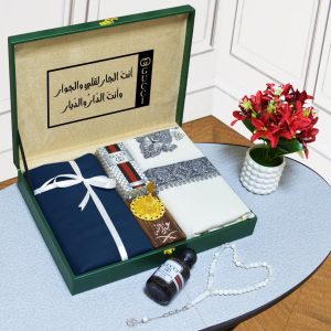 91dc171d-8361-4a05-8721-6f97f62680b2