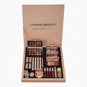 a0249888-16de-4cc7-adbc-3c47ed3fbccc