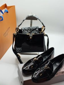 cc6d30c0-ea4a-4aac-aa9a-1e1fec8dae56