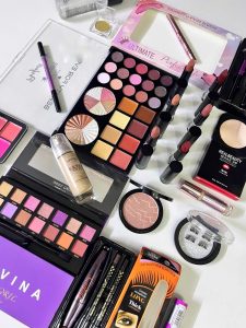 d7b5a859-a3ef-4d07-8320-ff178881f7fb