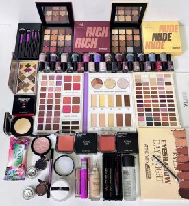 dc528c52-49a0-40db-b328-298dcc73b2d2