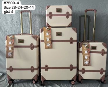 f01c48c5-d3b0-4e15-9e6c-f84496c94cf4