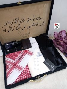 fc9d1e12-b8b8-45d7-803d-71e6d737b6bf