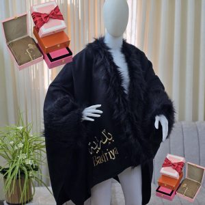 fcd9db28-744c-4f52-85ec-55f6775b7b7d