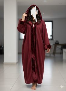 fe1bbe91-bb10-4a8c-a7a9-2fa6e2c61ce5