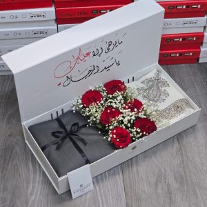 صورة واتساب بتاريخ 1447-06-03 في 09.52.23_2082fa08